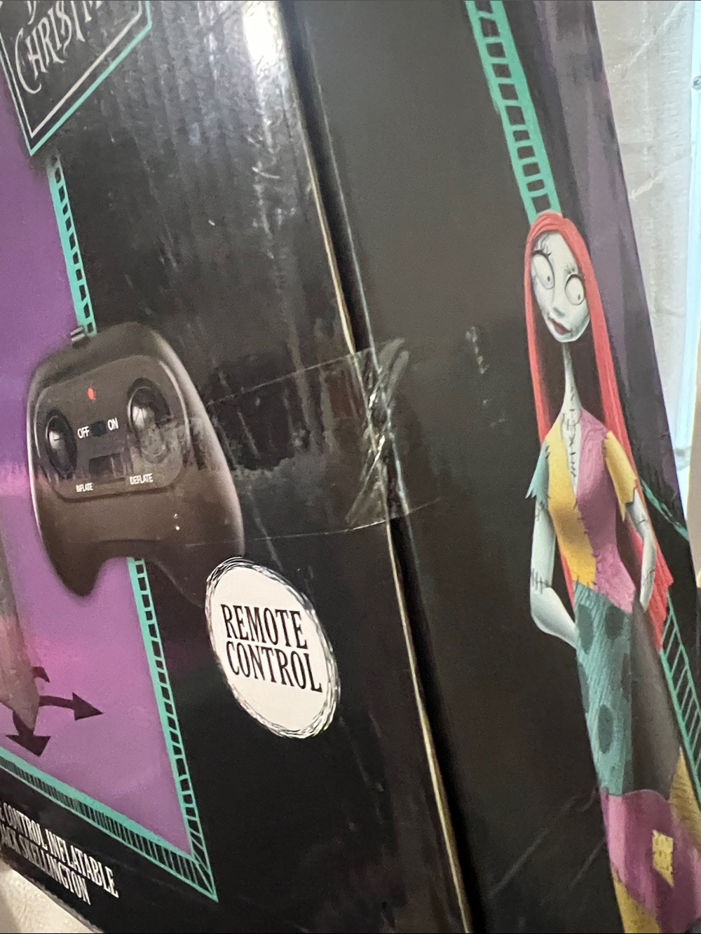 Bundle Disney Tim button - Picture 7 of 9